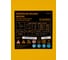 Аппарат инвертор дуговой сварки 180 А, ПВ DENZEL DS-180 Compact 94372 24