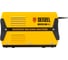Аппарат инвертор дуговой сварки 200 А, ПВ DENZEL DS-200 Compact 94373 11