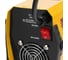 Аппарат инвертор дуговой сварки 200 А, ПВ DENZEL DS-200 Compact 94373 15