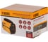 Аппарат инвертор дуговой сварки 200 А, ПВ DENZEL DS-200 Compact 94373 26