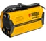 Аппарат инвертор дуговой сварки 230 А, ПВ DENZEL DS-230 Compact 94374 1