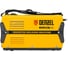 Аппарат инвертор дуговой сварки 230 А, ПВ DENZEL DS-230 Compact 94374 7