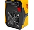 Аппарат инвертор дуговой сварки 230 А, ПВ DENZEL DS-230 Compact 94374 8
