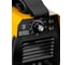 Аппарат инвертор дуговой сварки 230 А, ПВ DENZEL DS-230 Compact 94374 9