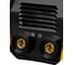 Аппарат инвертор дуговой сварки 230 А, ПВ DENZEL DS-230 Compact 94374 10