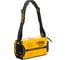 Аппарат инвертор дуговой сварки 230 А, ПВ DENZEL DS-230 Compact 94374 14