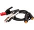 Аппарат инвертор дуговой сварки 230 А, ПВ DENZEL DS-230 Compact 94374 19