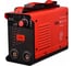 Сварочный инвертор FUBAG IR 200 VRD 38900 1