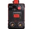 Сварочный инвертор FUBAG IR 200 VRD 38900 2