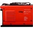 Сварочный инвертор FUBAG IR 200 VRD 38900 4