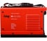 Сварочный инвертор FUBAG IR 200 VRD 38900 5