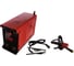 Сварочный инвертор FUBAG IR 200 VRD 38900 6