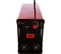 Сварочный инвертор FUBAG IR 200 VRD 38900 7