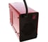 Сварочный инвертор FUBAG IR 200 VRD 38900 8