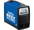 Плазморез BLUE WELD BEST PLASMA 160 816474 + плазменная горелка 802965 816485 1
