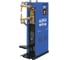 Аппарат точечной сварки BLUE WELD ВТЕ 28 LCD 824221 1