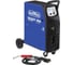 Инверторный полуавтомат BLUE WELD GALAXY 400 SYNERGIC 816585 1