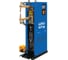 Аппарат точечной сварки BLUE WELD ВСР 28 LCD 824223 1