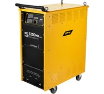 Аппарат автоматической сварки ПТК RILON MZ 1250 HD 00000039340