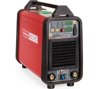 Аргонодуговой сварочный аппарат Cebora TIG SOUND AC-DC 2240/M 365