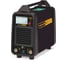 Аргонодуговой сварочный аппарат Cebora TIG - WIN TIG AC-DC 180M 558 1
