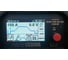 Аргонодуговой сварочный аппарат Cebora TIG - WIN TIG AC-DC 180M 558 6