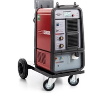 Аргонодуговой сварочный аппарат Cebora WIN TIG DC 350T 557