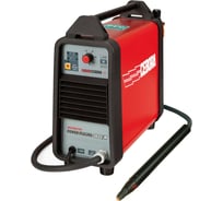 Плазморез Cebora Power Plasma 3035/M CNC ЧПУ 279-01