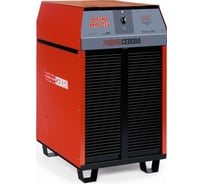Плазморез Cebora Plasma Prof 255 HQC 949