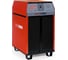 Плазморез Cebora Plasma Prof 255 HQC 949 1