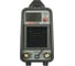 Аргонодуговой сварочный аппарат Cebora WIN TIG DC 250T 555 2