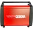 Аргонодуговой сварочный аппарат Cebora WIN TIG DC 250T 555 3