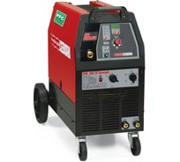 Сварочный аппарат MIG-MAG полуавтомат Cebora EVO 350 TC Synergic 641
