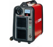Плазморез Cebora Power Plasma Sound PC 130/T 337