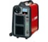 Плазморез Cebora Power Plasma Sound PC 130/T 337 1