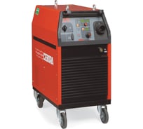 Плазморез Cebora Plasma Prof 163 ACC 957