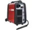 Плазморез Cebora Power Plasma Sound PC 110/T 336 1