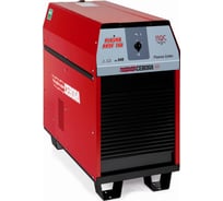 Плазморез Cebora Plasma Prof 166 HQC 948