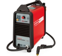 Плазморез Cebora Power Plasma 3035/M 279