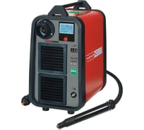 Плазморез Cebora Power Plasma Sound PC 130/T CNC ЧПУ 337-01
