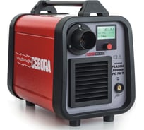 Плазморез Cebora Power Plasma Sound PC 70/T 334