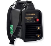 Сварочный инвертор MMA Cebora Power Rod 150 M 504