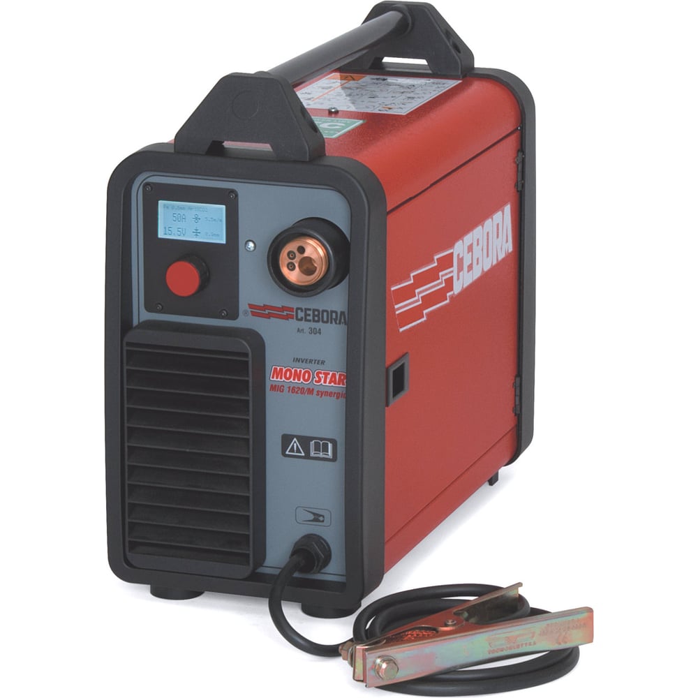 сварочный аппарат millermatic 251. полуавтомат cebora. сварочный аппарат mig mag tig. инвертор tig 160 ac/dc. сварочный инвертор сварог arc 205.