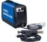 Аппарат точечной сварки BLUE WELD ALUPLUS 6100 - 115-230V 828106 + набор аксессуаров 802107 823284 1