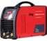 Сварочный инвертор FUBAG INTIG 200 DC PULSE + горелка FB TIG 26 5P 4m 68 439.2 1