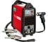 Споттер Cebora Power Spot 5700 Aluminum 2156 1