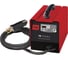 Аппарат для правки алюминия FUBAG TS 7500 ALU 38 998 1