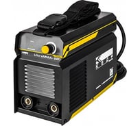 Инверторный аппарат 220В, 10-220А Кедр UltraMMA-220 8009727