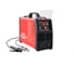Аккумуляторный сварочный аппарат lk-power ARC-140I 55104 1