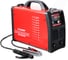 Аккумуляторный сварочный аппарат lk-power ARC-140I 55104 2